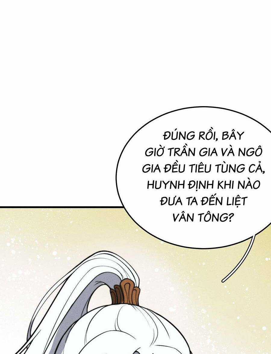 Tối Cường Thôn Phệ Hệ Thống Chapter 24 trang 49