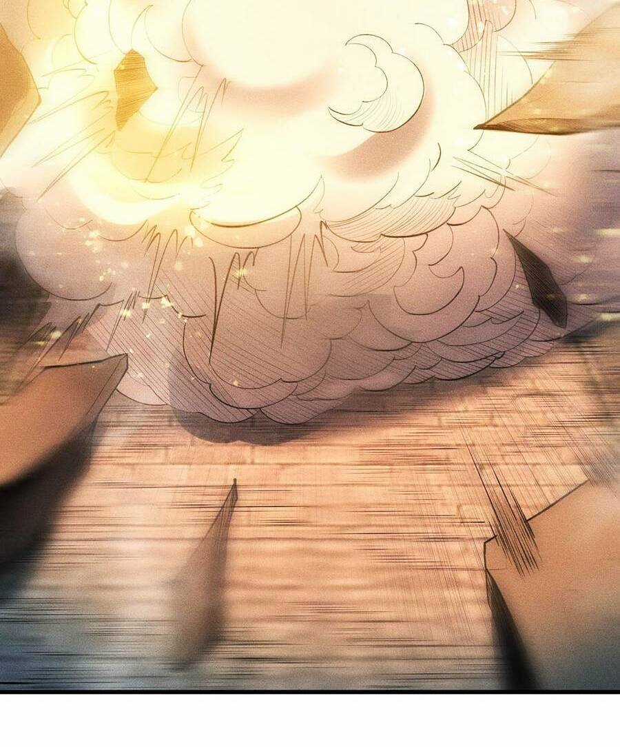 Tối Cường Thôn Phệ Hệ Thống Chapter 24 trang 5