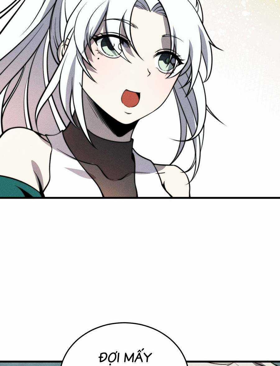 Tối Cường Thôn Phệ Hệ Thống Chapter 24 trang 50