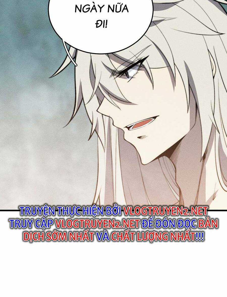 Tối Cường Thôn Phệ Hệ Thống Chapter 24 trang 51