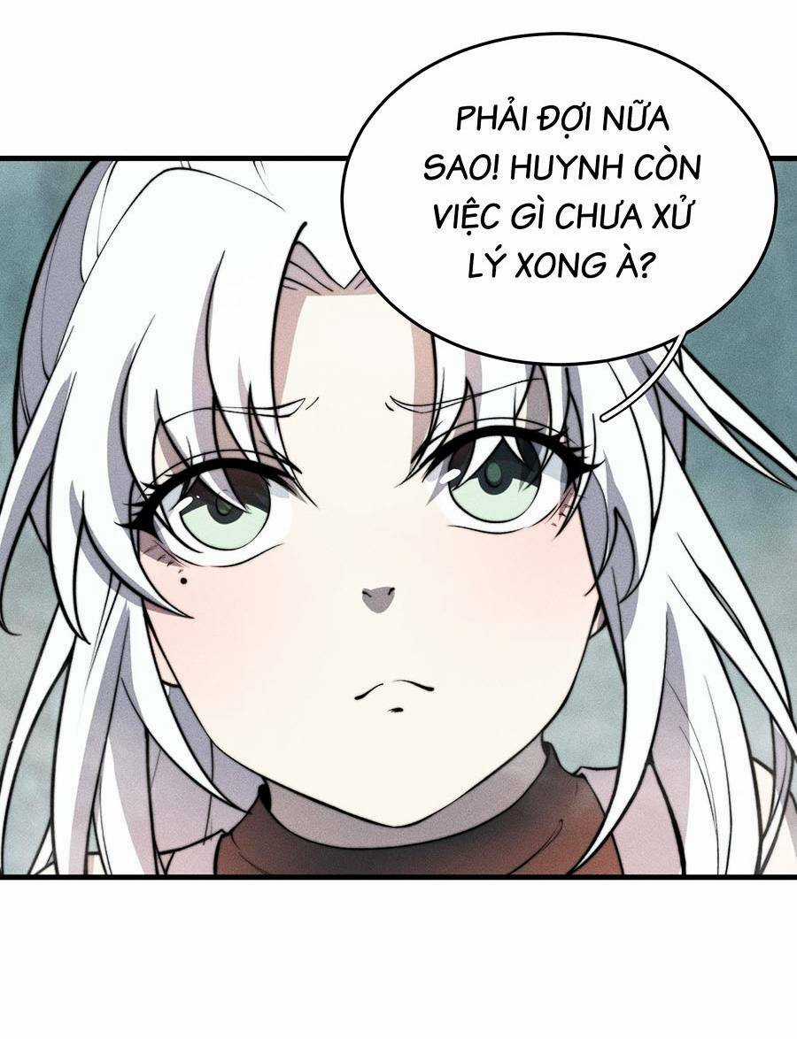 Tối Cường Thôn Phệ Hệ Thống Chapter 24 trang 52