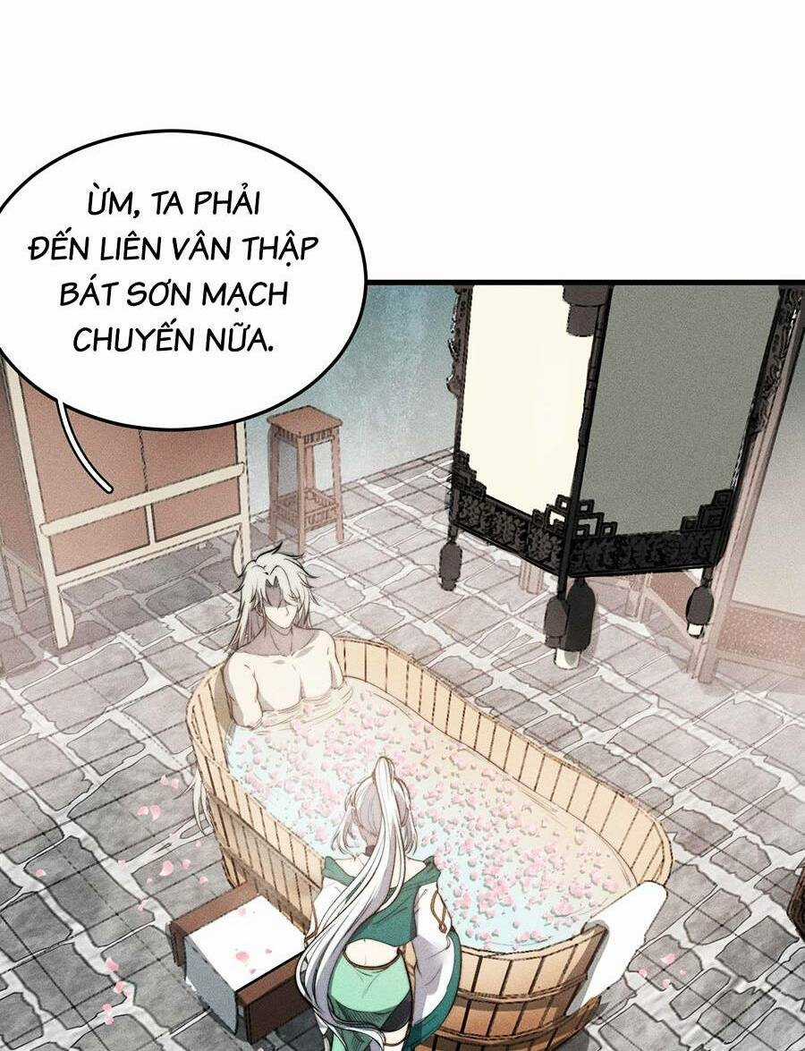 Tối Cường Thôn Phệ Hệ Thống Chapter 24 trang 53