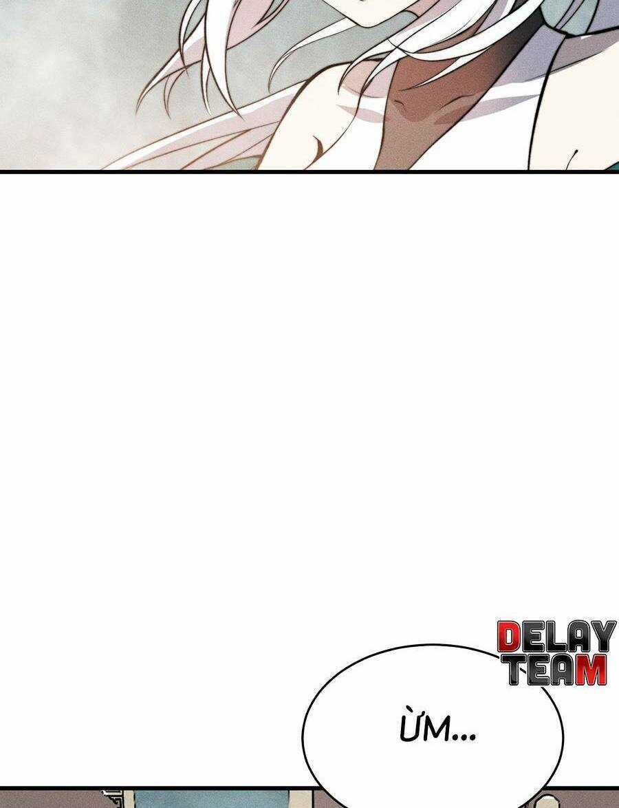 Tối Cường Thôn Phệ Hệ Thống Chapter 24 trang 55