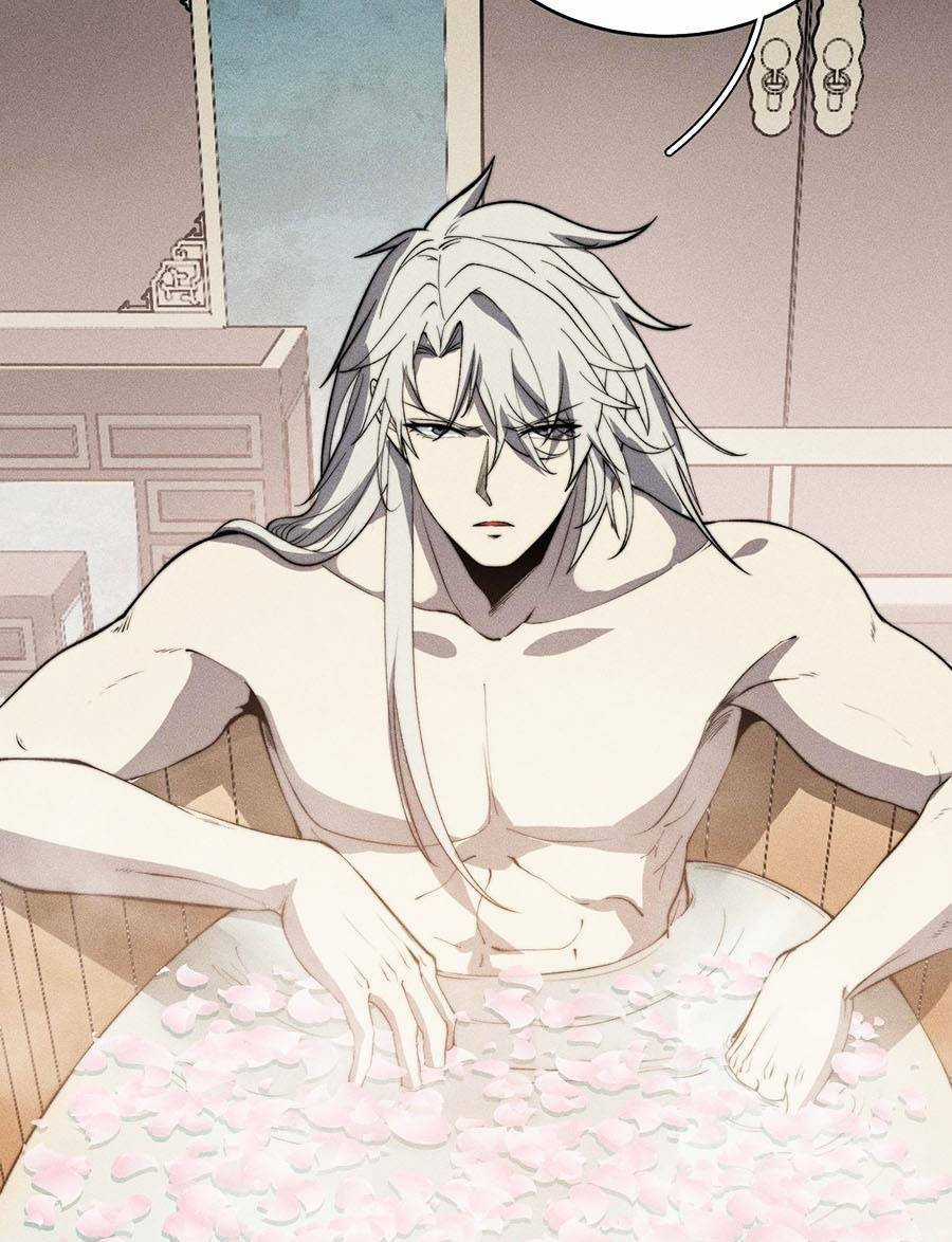 Tối Cường Thôn Phệ Hệ Thống Chapter 24 trang 56