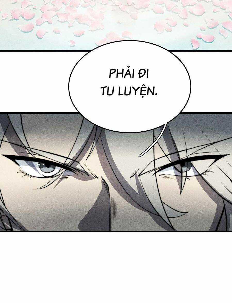 Tối Cường Thôn Phệ Hệ Thống Chapter 24 trang 57