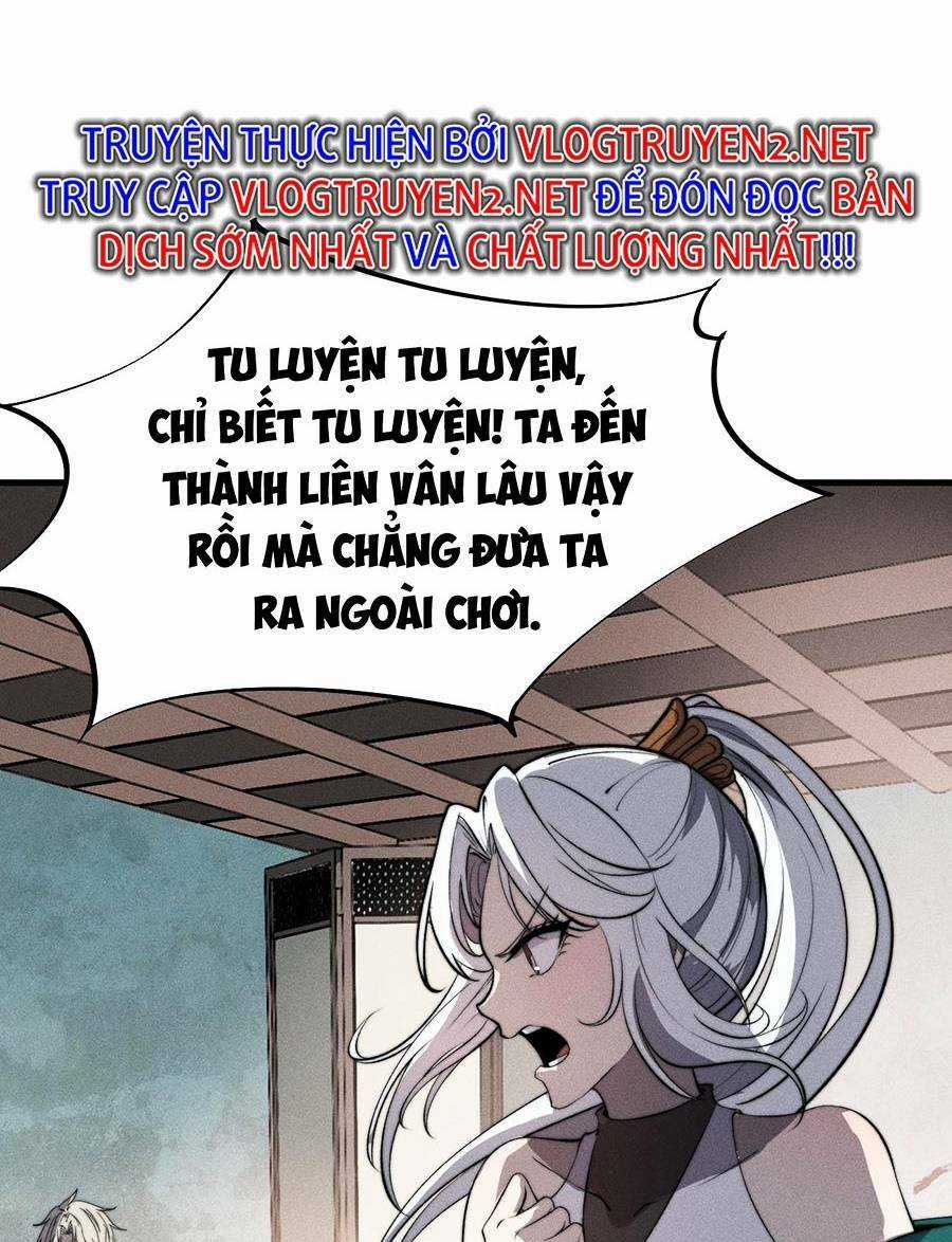 Tối Cường Thôn Phệ Hệ Thống Chapter 24 trang 58