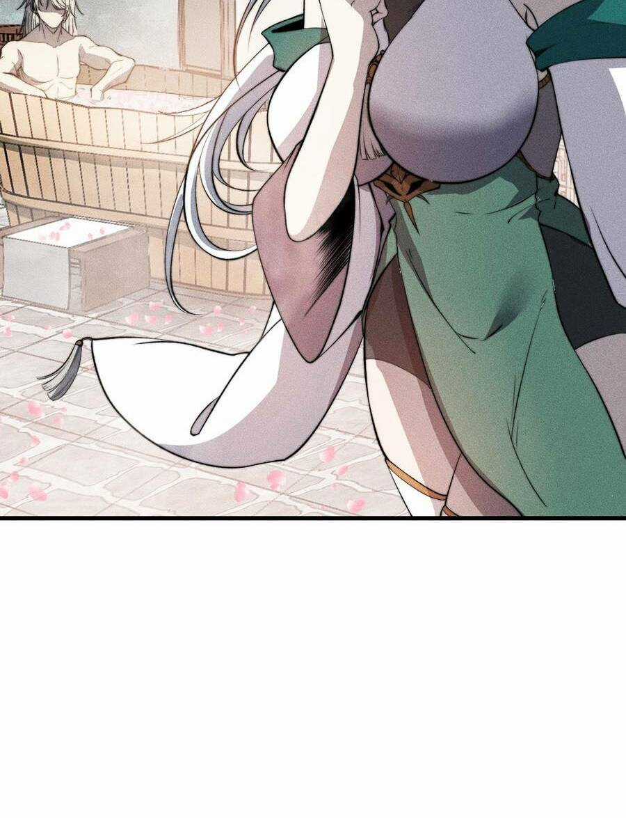 Tối Cường Thôn Phệ Hệ Thống Chapter 24 trang 59