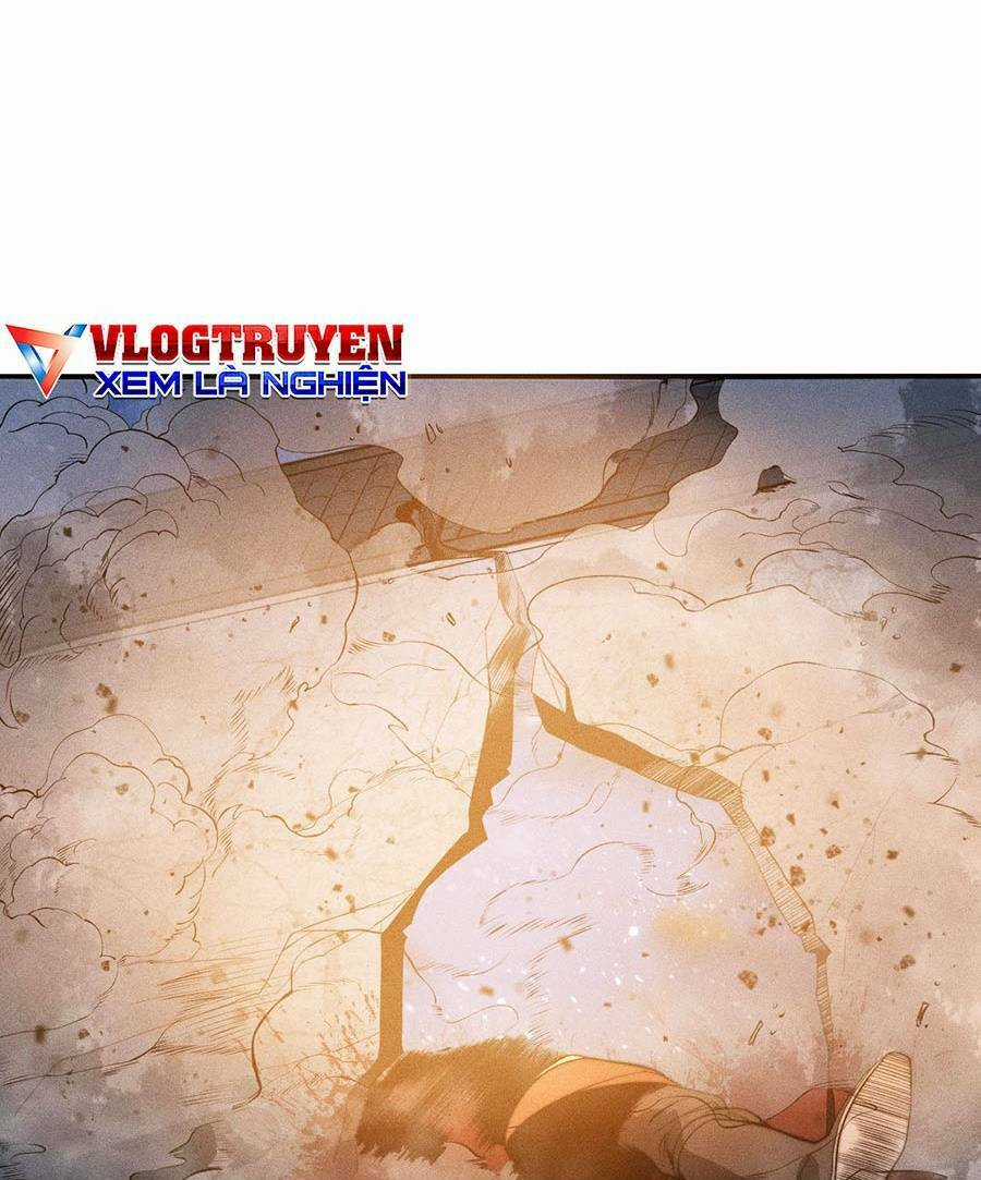 Tối Cường Thôn Phệ Hệ Thống Chapter 24 trang 6