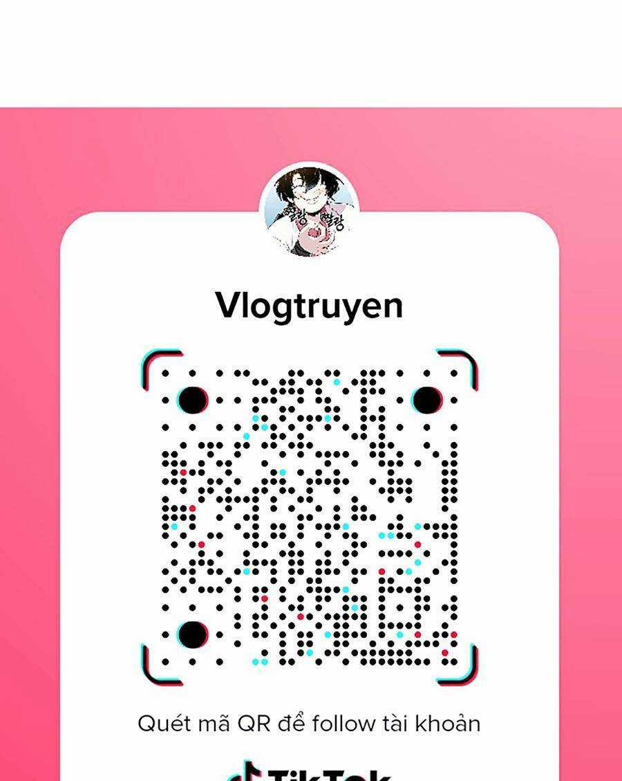 Tối Cường Thôn Phệ Hệ Thống Chapter 24 trang 60