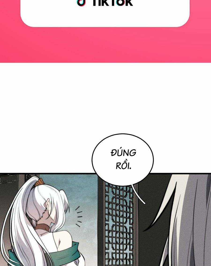 Tối Cường Thôn Phệ Hệ Thống Chapter 24 trang 61