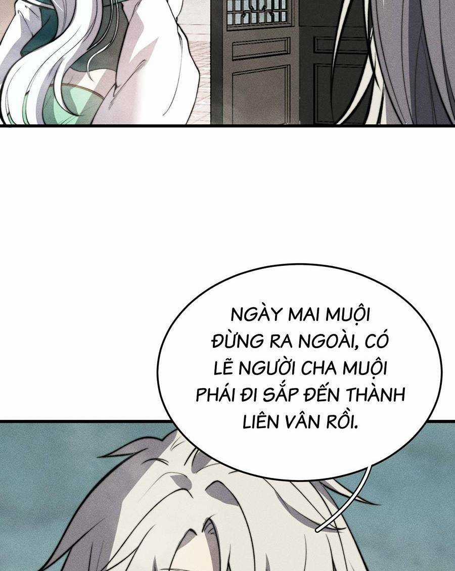 Tối Cường Thôn Phệ Hệ Thống Chapter 24 trang 62