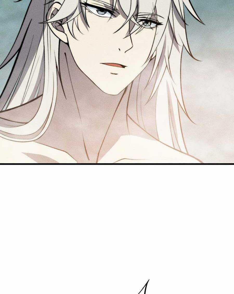 Tối Cường Thôn Phệ Hệ Thống Chapter 24 trang 63