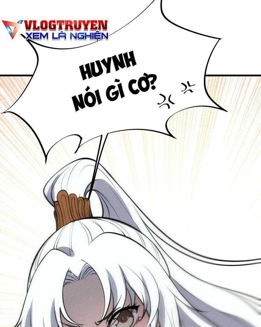 Tối Cường Thôn Phệ Hệ Thống Chapter 24 trang 64