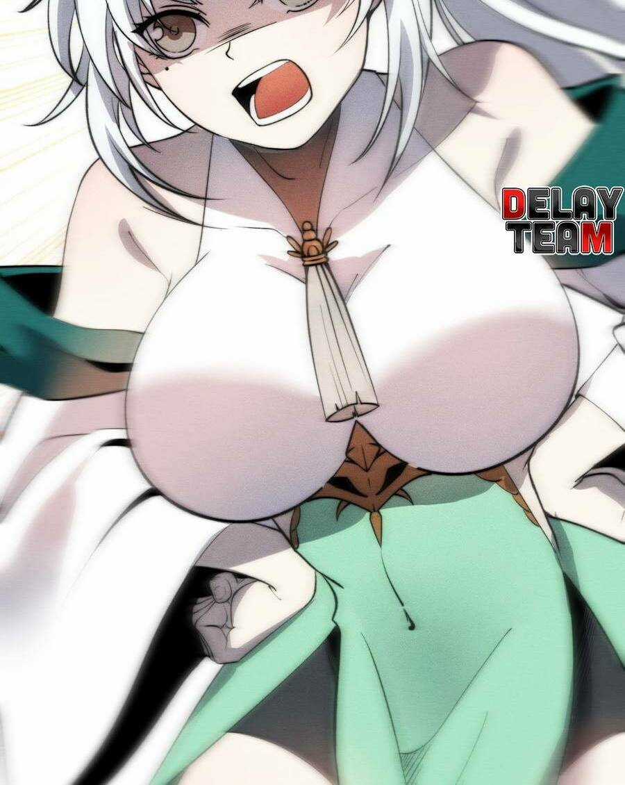 Tối Cường Thôn Phệ Hệ Thống Chapter 24 trang 65