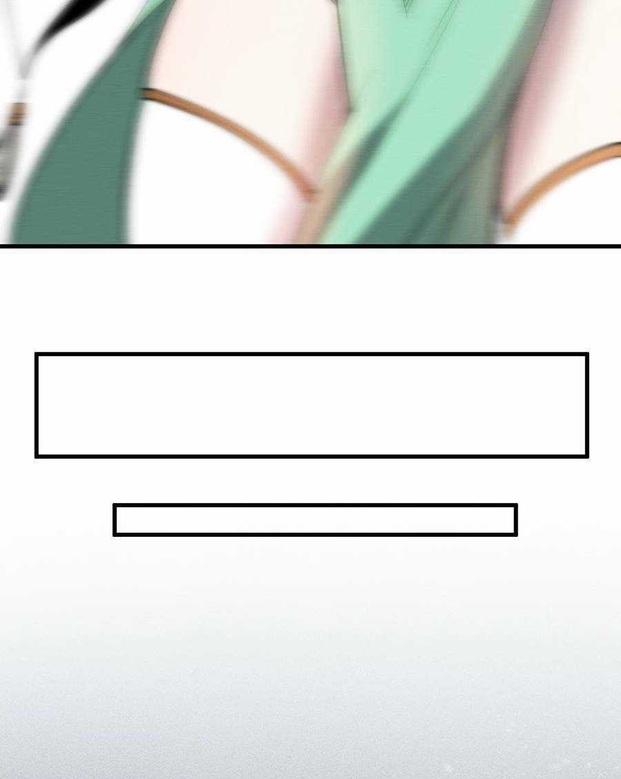 Tối Cường Thôn Phệ Hệ Thống Chapter 24 trang 66