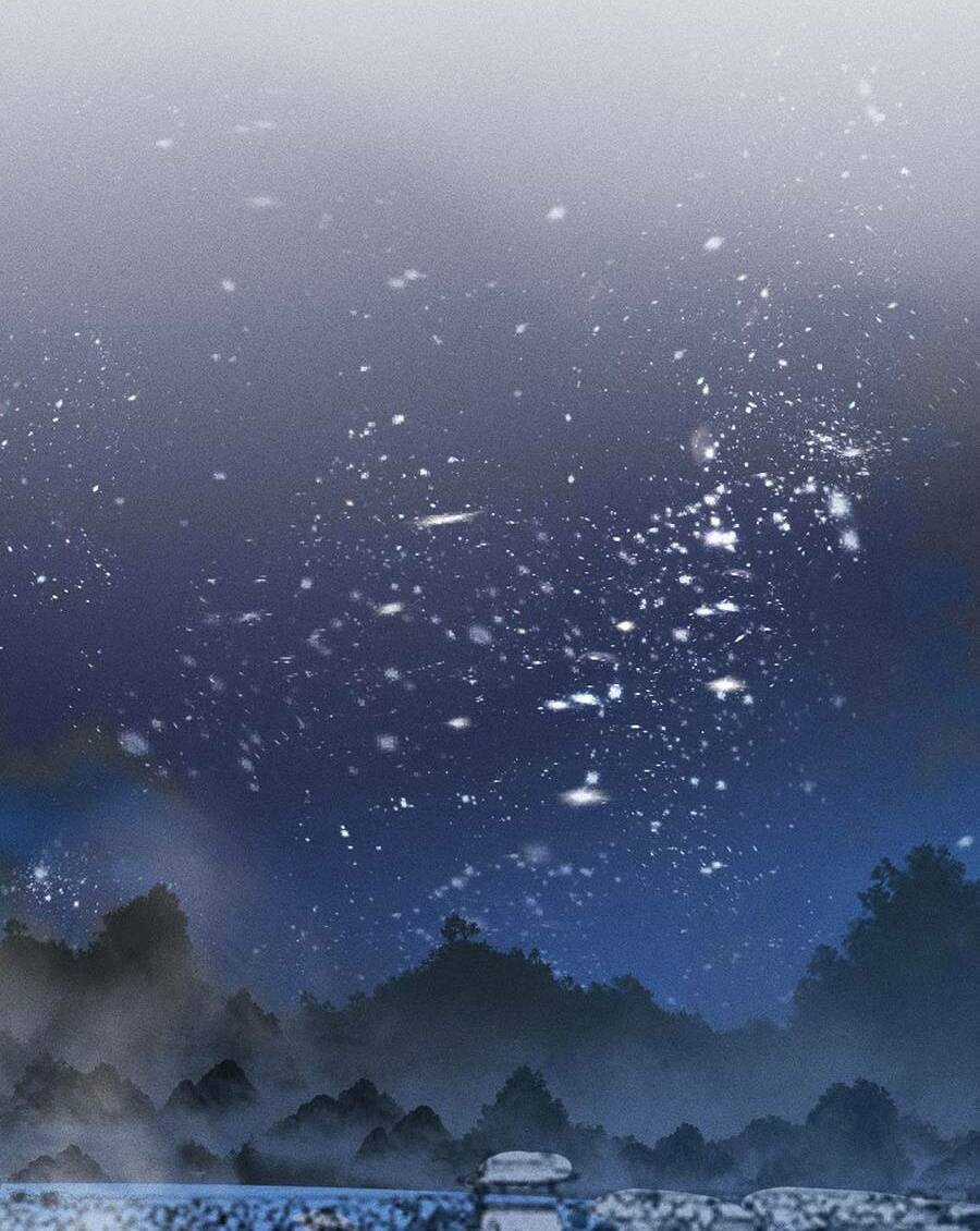 Tối Cường Thôn Phệ Hệ Thống Chapter 24 trang 67