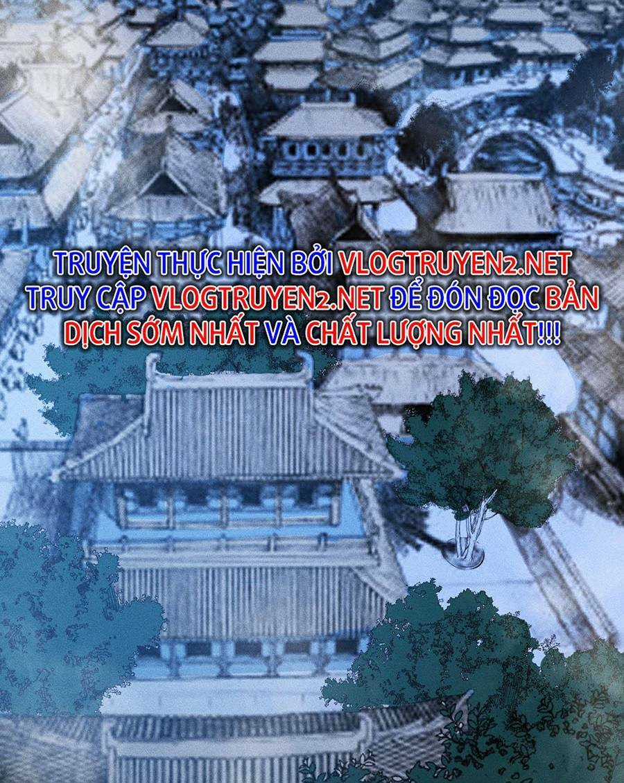 Tối Cường Thôn Phệ Hệ Thống Chapter 24 trang 68