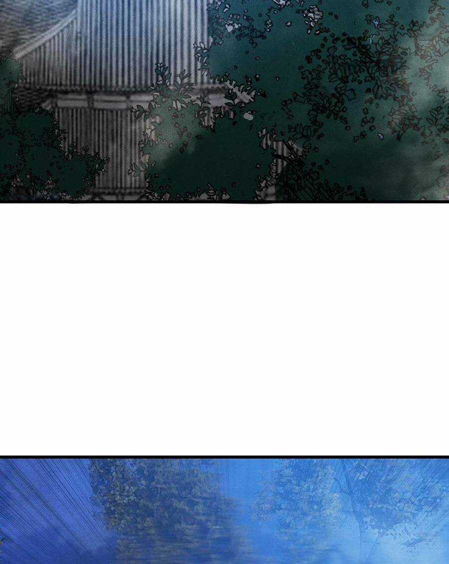 Tối Cường Thôn Phệ Hệ Thống Chapter 24 trang 69