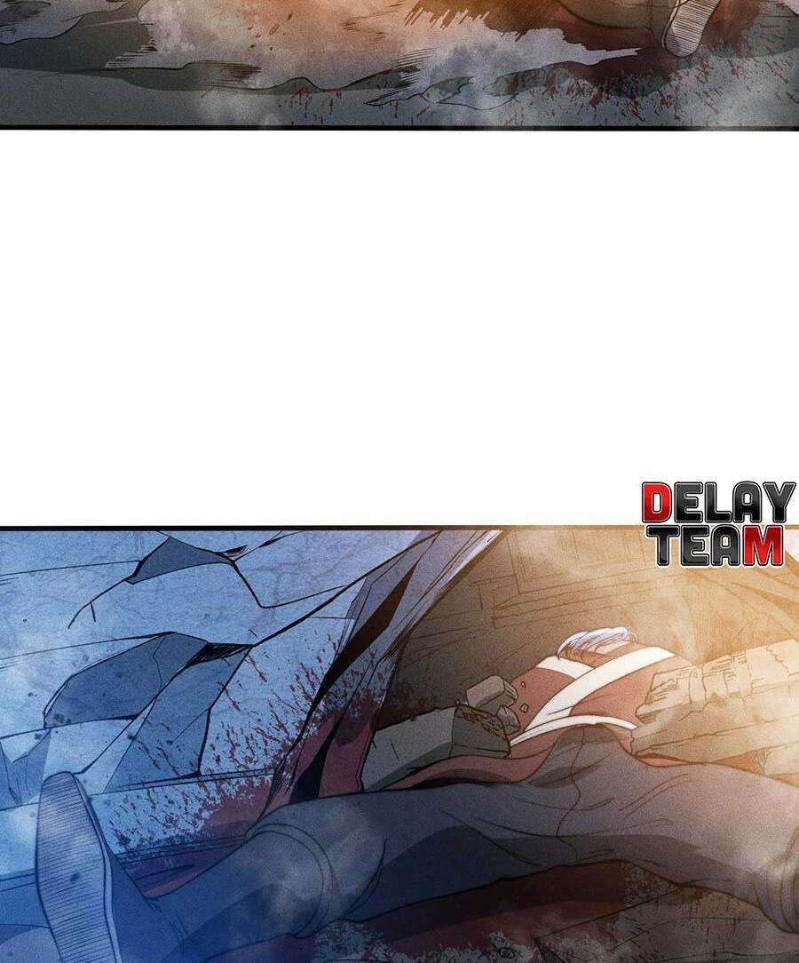 Tối Cường Thôn Phệ Hệ Thống Chapter 24 trang 7