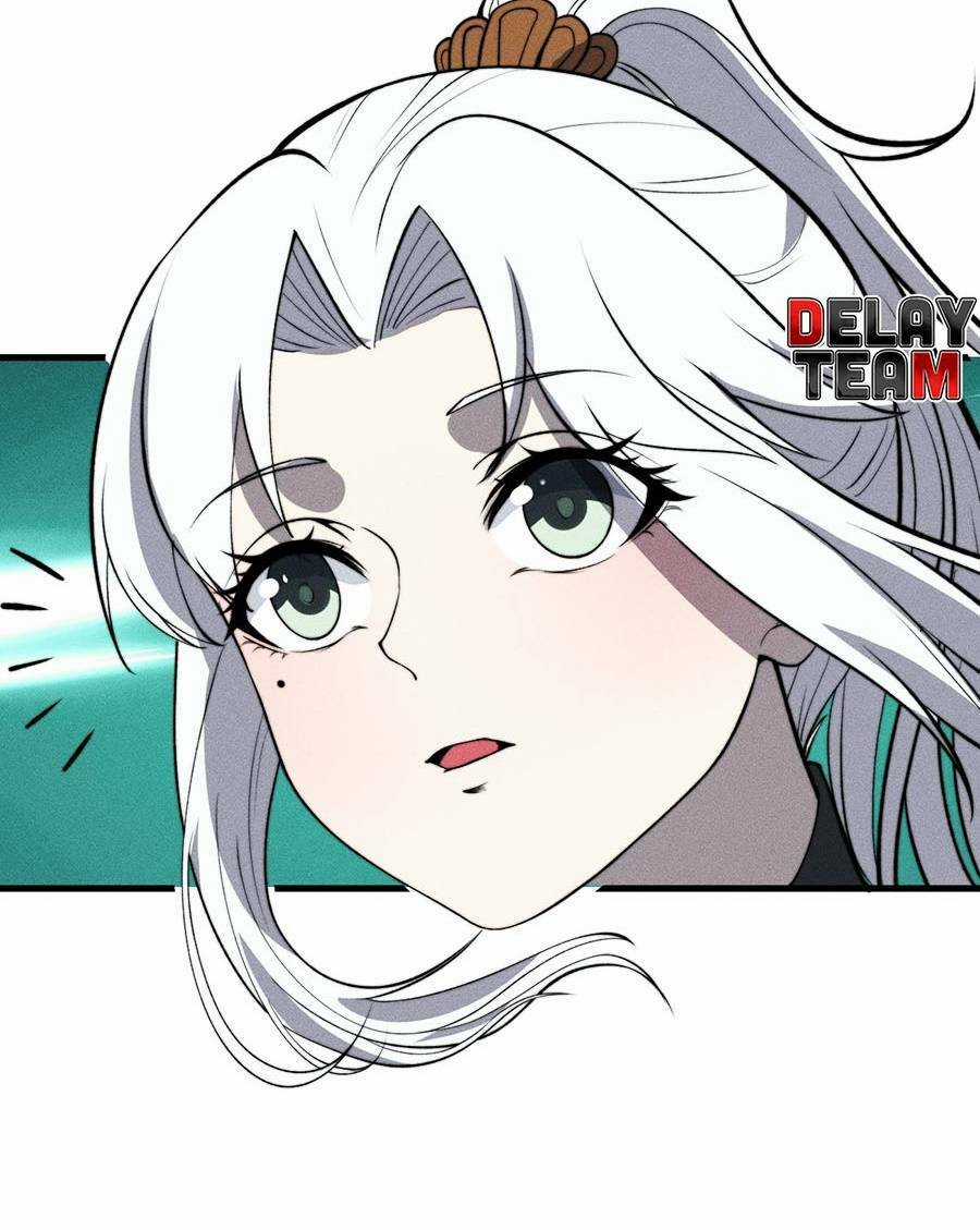 Tối Cường Thôn Phệ Hệ Thống Chapter 24 trang 72