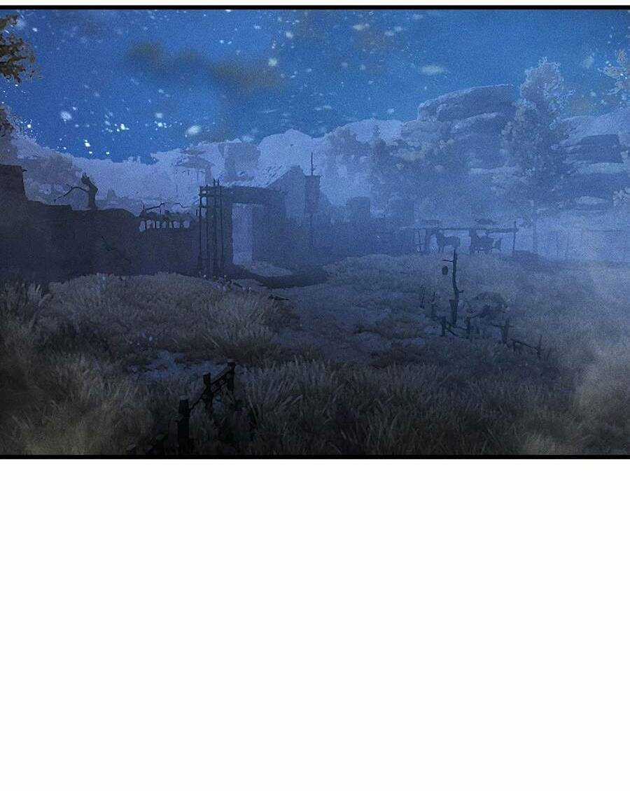 Tối Cường Thôn Phệ Hệ Thống Chapter 24 trang 73