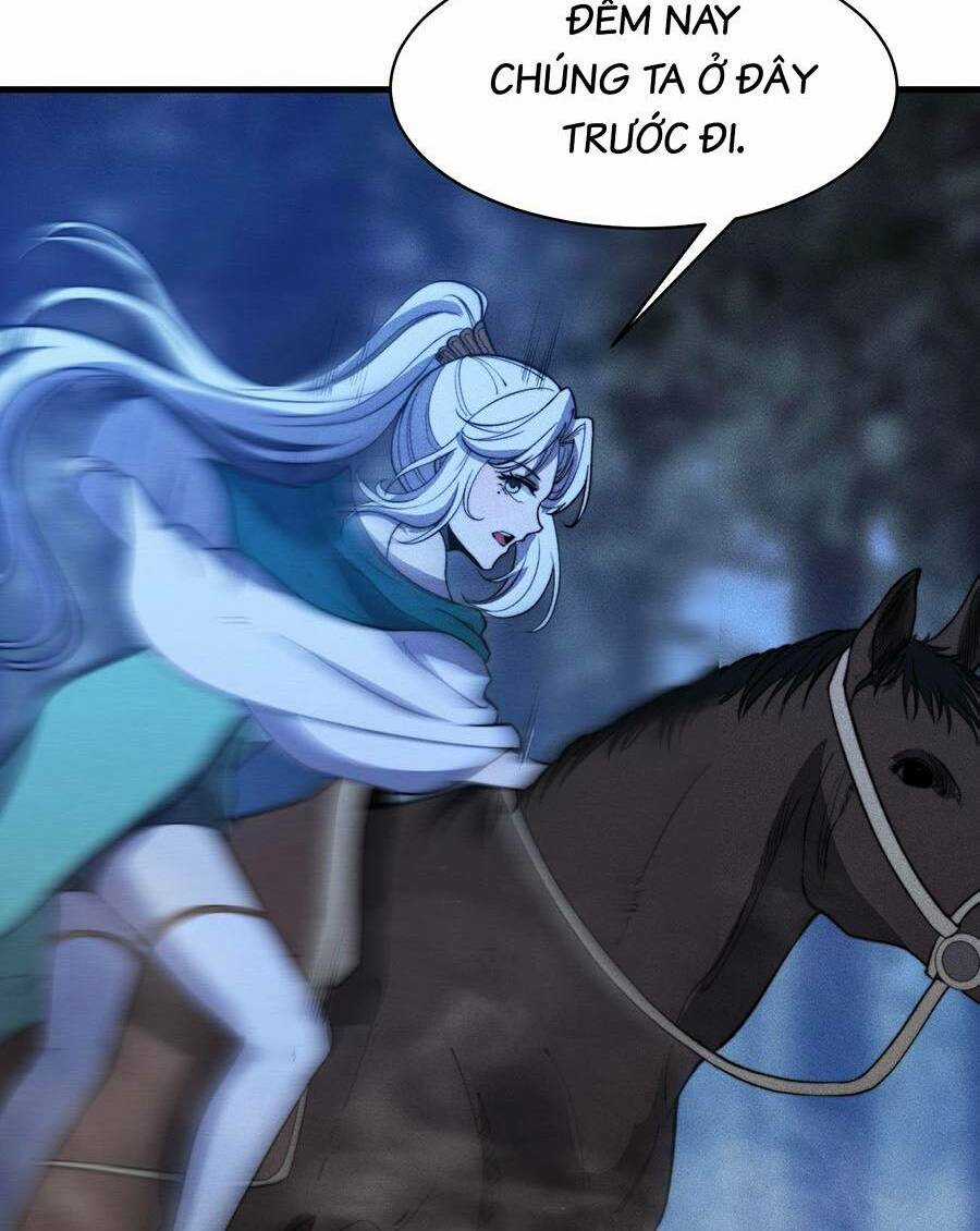 Tối Cường Thôn Phệ Hệ Thống Chapter 24 trang 75