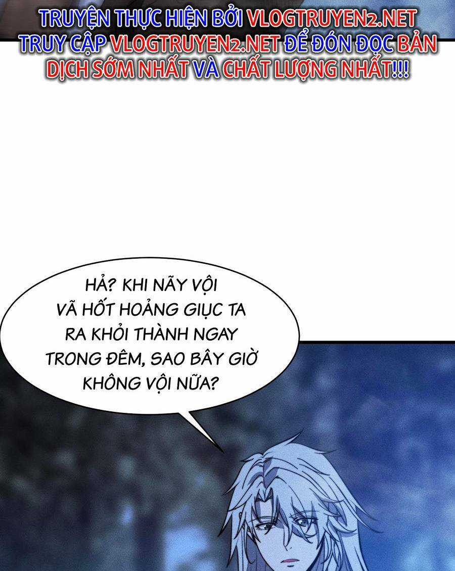 Tối Cường Thôn Phệ Hệ Thống Chapter 24 trang 76