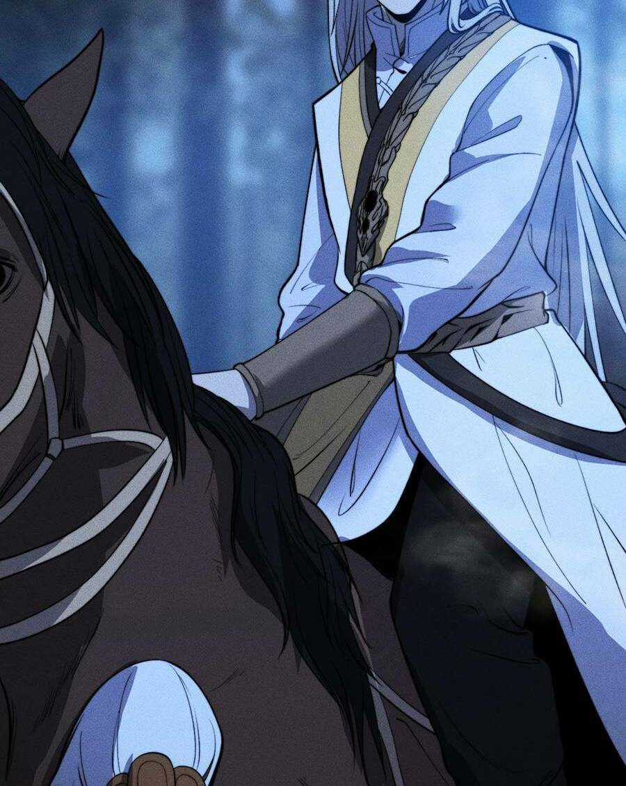 Tối Cường Thôn Phệ Hệ Thống Chapter 24 trang 77