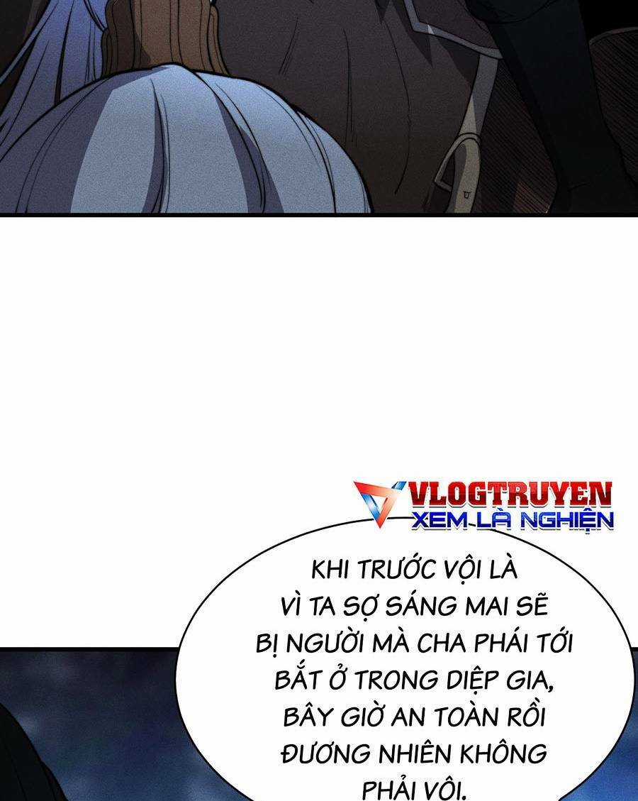 Tối Cường Thôn Phệ Hệ Thống Chapter 24 trang 78