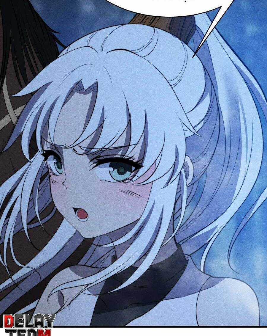 Tối Cường Thôn Phệ Hệ Thống Chapter 24 trang 79