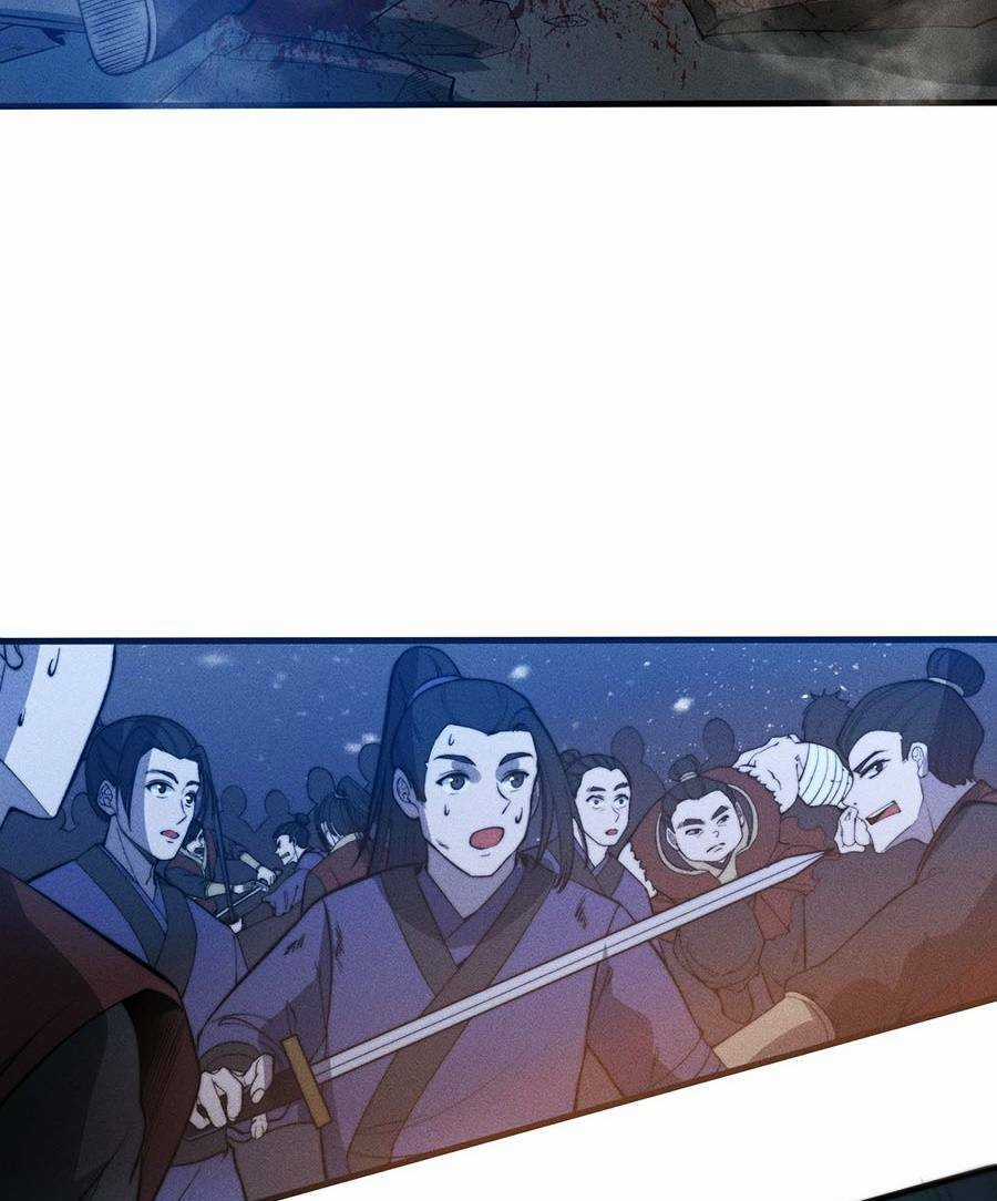 Tối Cường Thôn Phệ Hệ Thống Chapter 24 trang 8