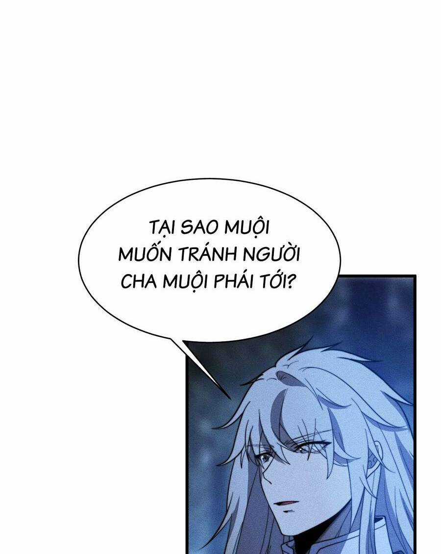 Tối Cường Thôn Phệ Hệ Thống Chapter 24 trang 81