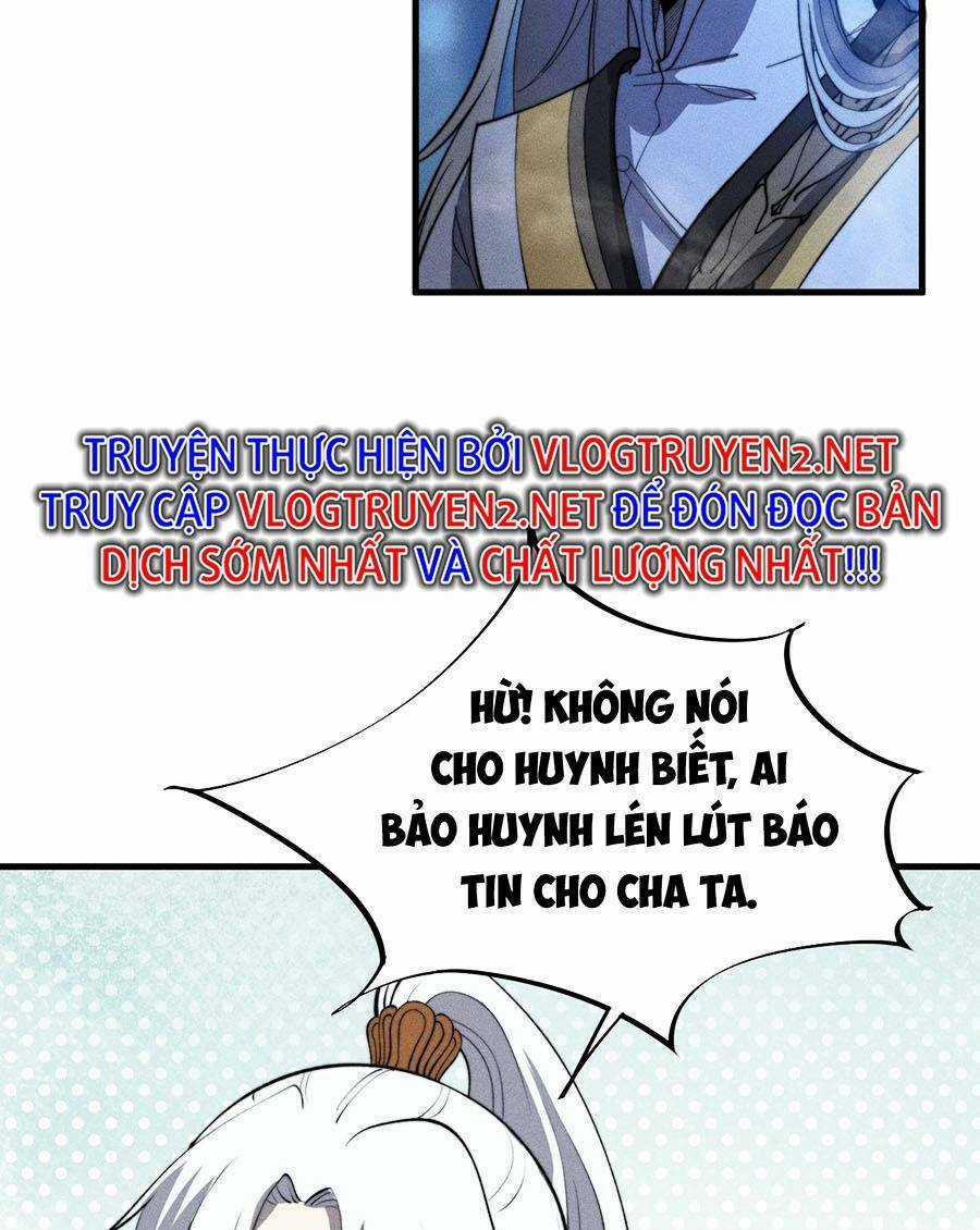 Tối Cường Thôn Phệ Hệ Thống Chapter 24 trang 82