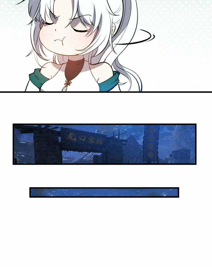 Tối Cường Thôn Phệ Hệ Thống Chapter 24 trang 83