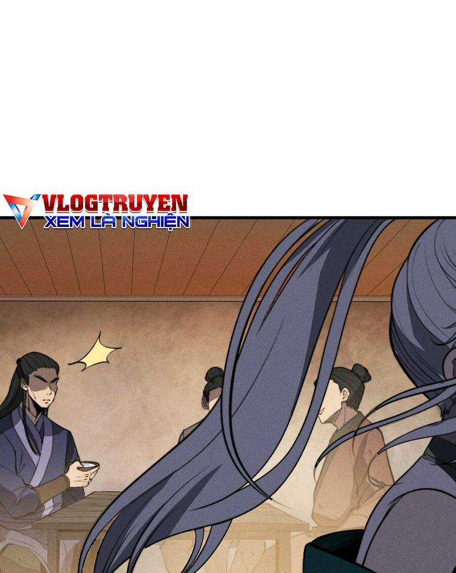 Tối Cường Thôn Phệ Hệ Thống Chapter 24 trang 85