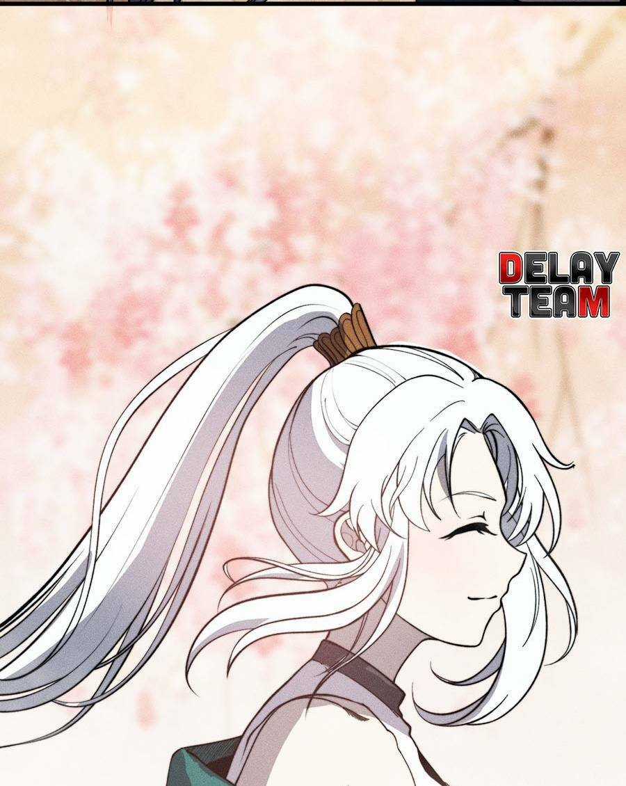 Tối Cường Thôn Phệ Hệ Thống Chapter 24 trang 86