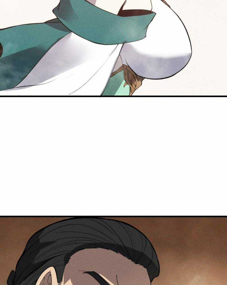 Tối Cường Thôn Phệ Hệ Thống Chapter 24 trang 87