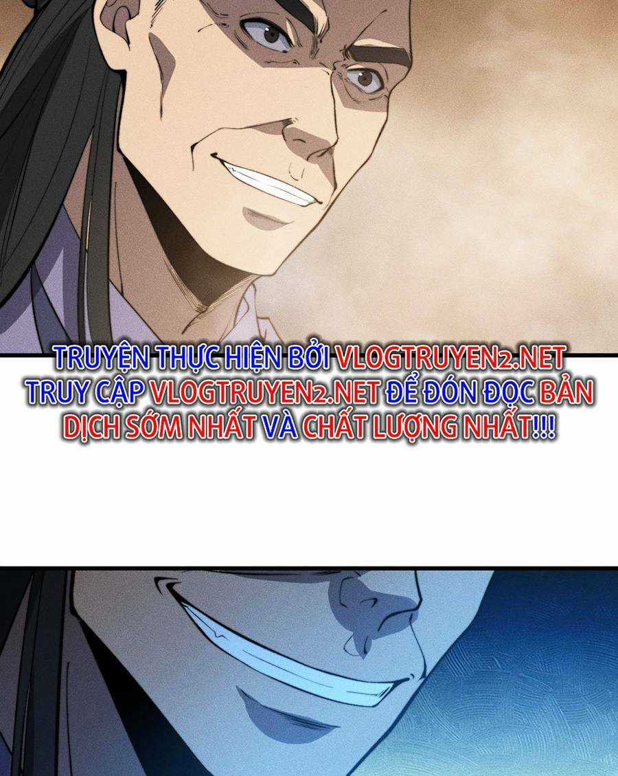 Tối Cường Thôn Phệ Hệ Thống Chapter 24 trang 88