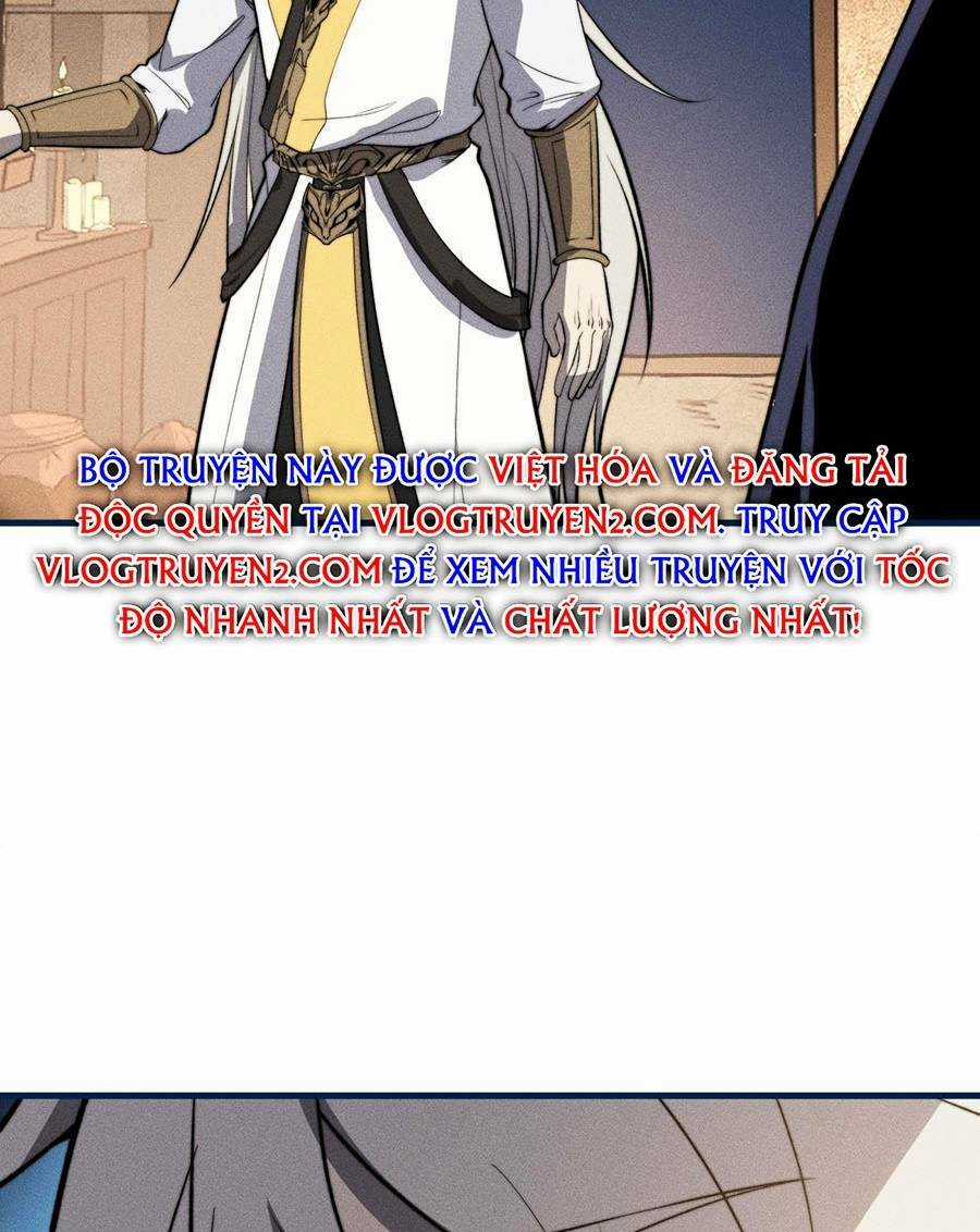 Tối Cường Thôn Phệ Hệ Thống Chapter 25 trang 10