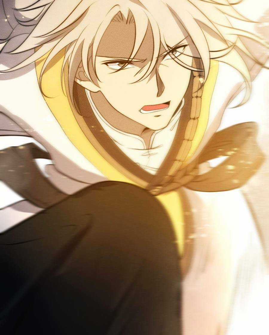 Tối Cường Thôn Phệ Hệ Thống Chapter 25 trang 100