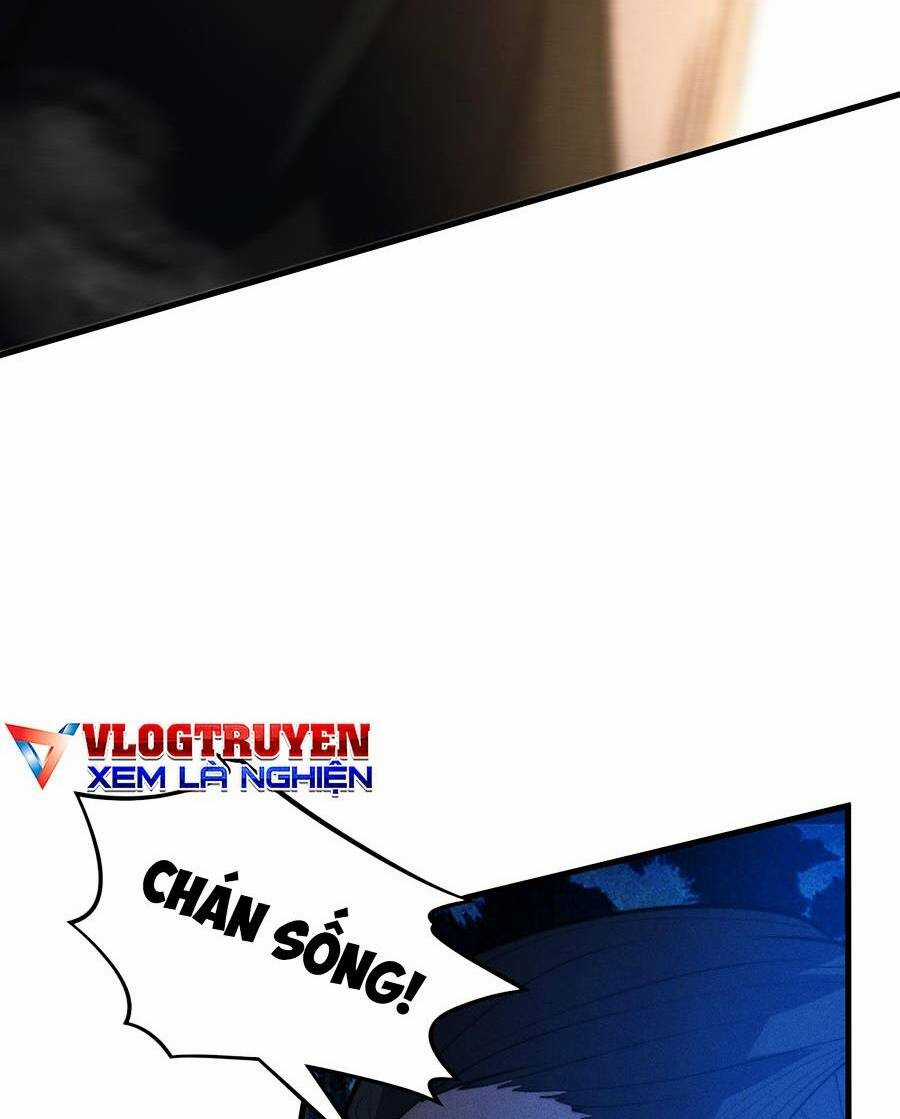 Tối Cường Thôn Phệ Hệ Thống Chapter 25 trang 101