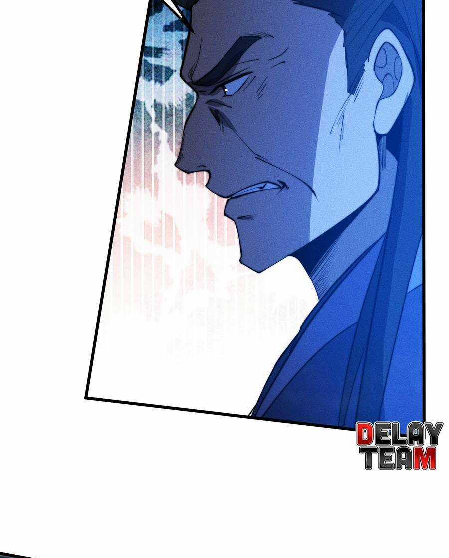 Tối Cường Thôn Phệ Hệ Thống Chapter 25 trang 102