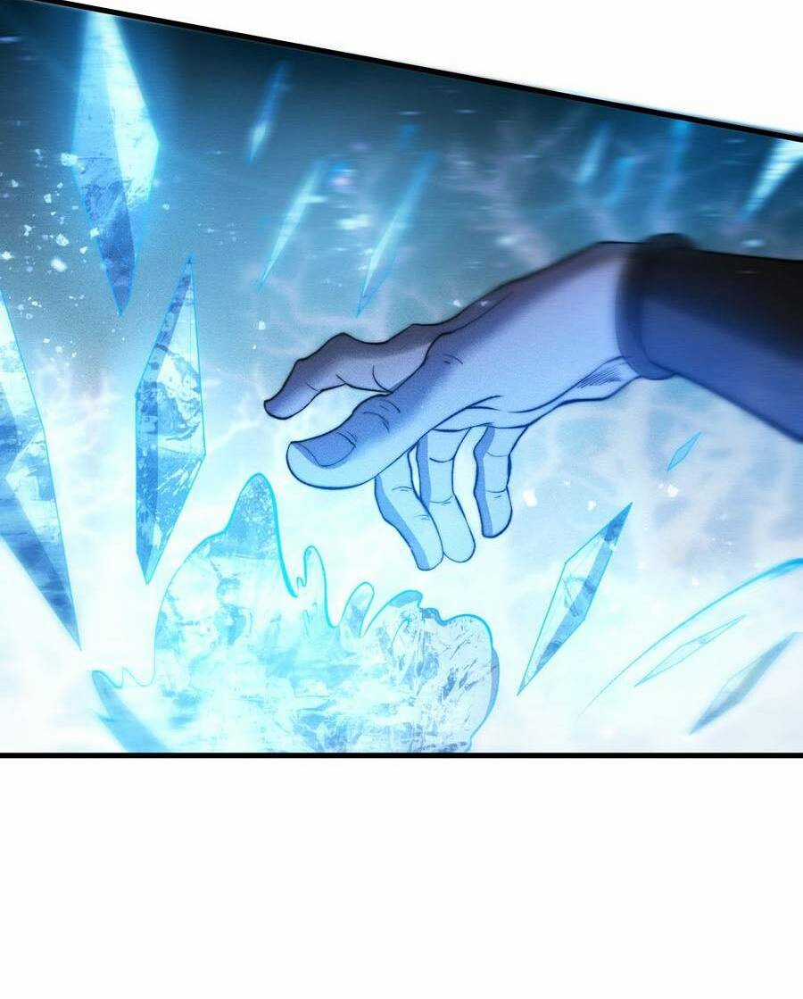 Tối Cường Thôn Phệ Hệ Thống Chapter 25 trang 103