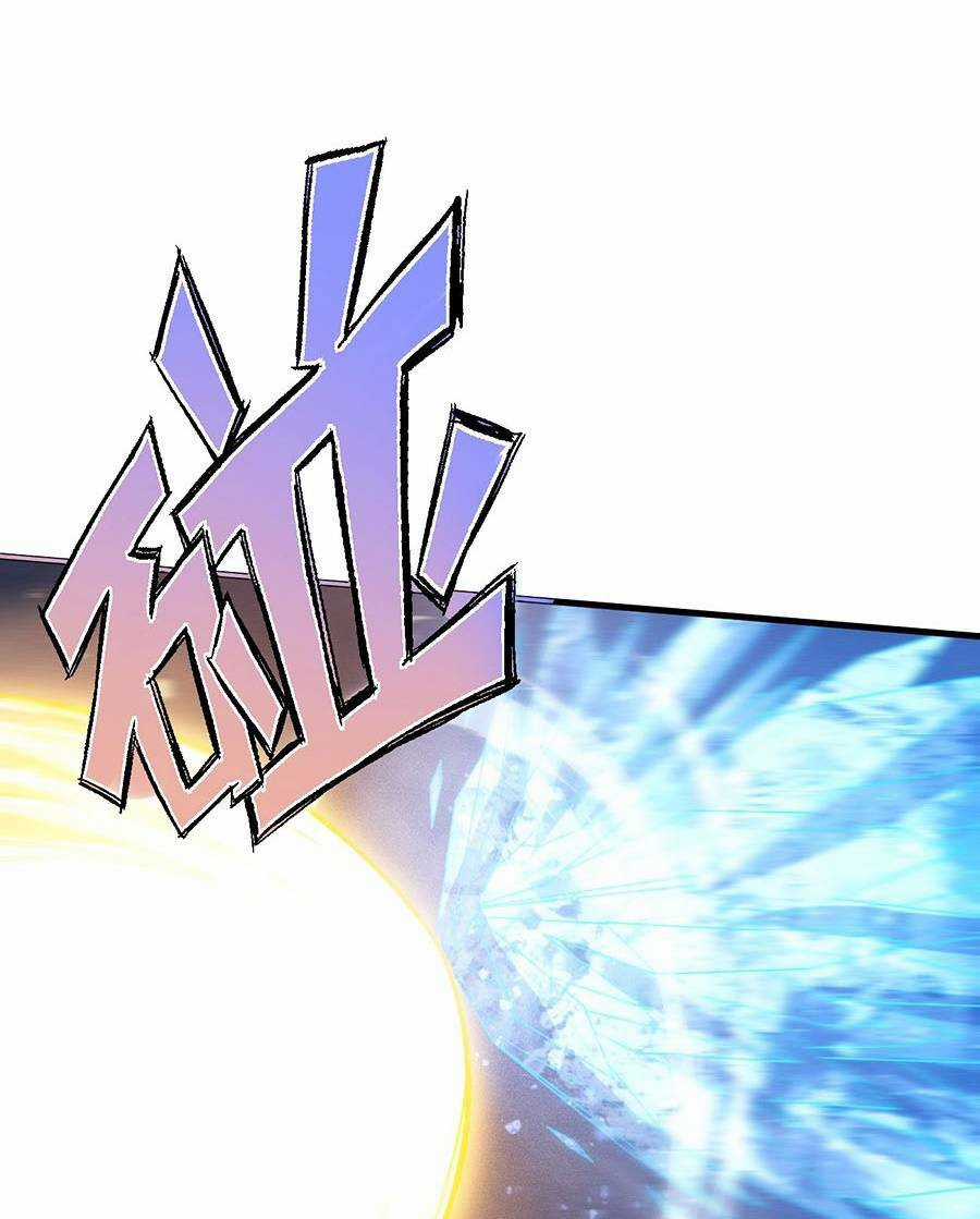 Tối Cường Thôn Phệ Hệ Thống Chapter 25 trang 104