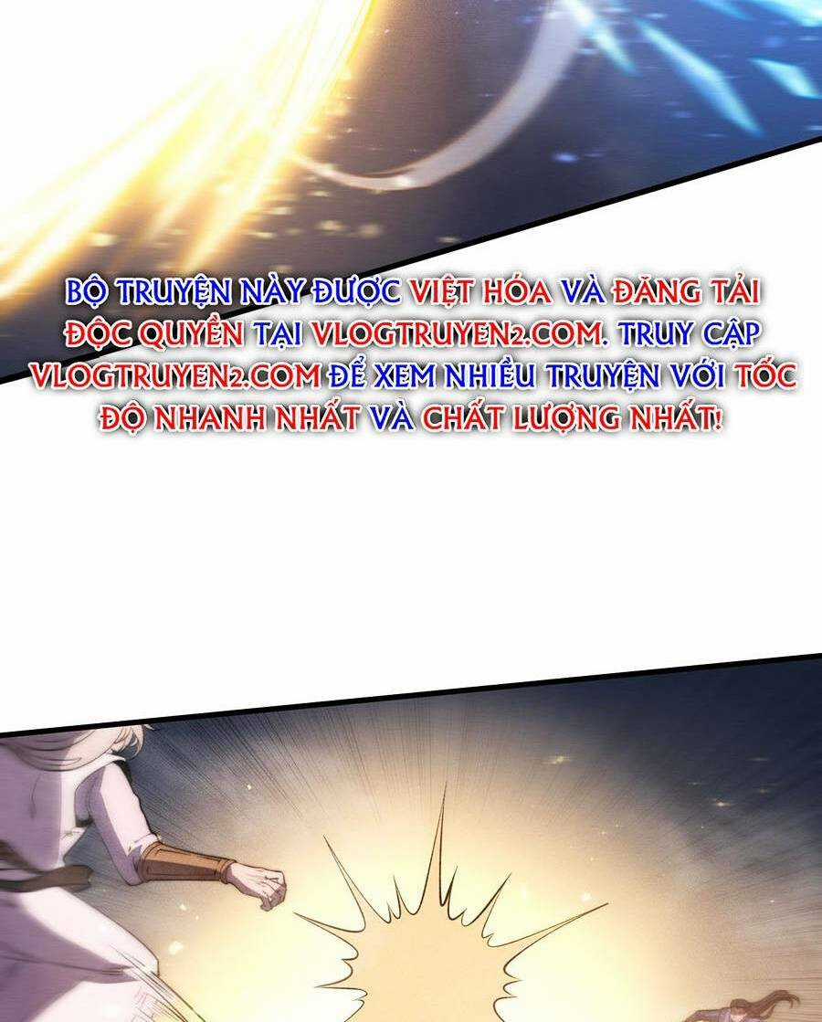 Tối Cường Thôn Phệ Hệ Thống Chapter 25 trang 105