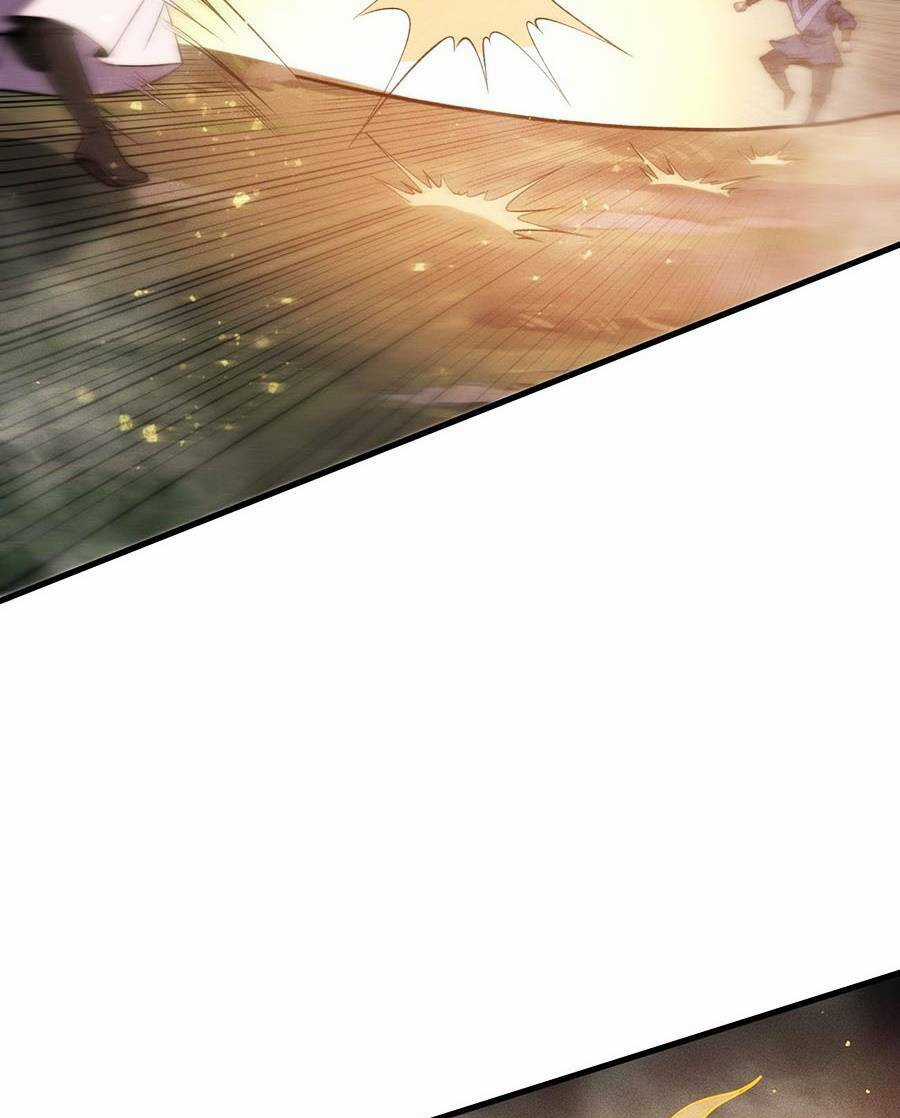 Tối Cường Thôn Phệ Hệ Thống Chapter 25 trang 106