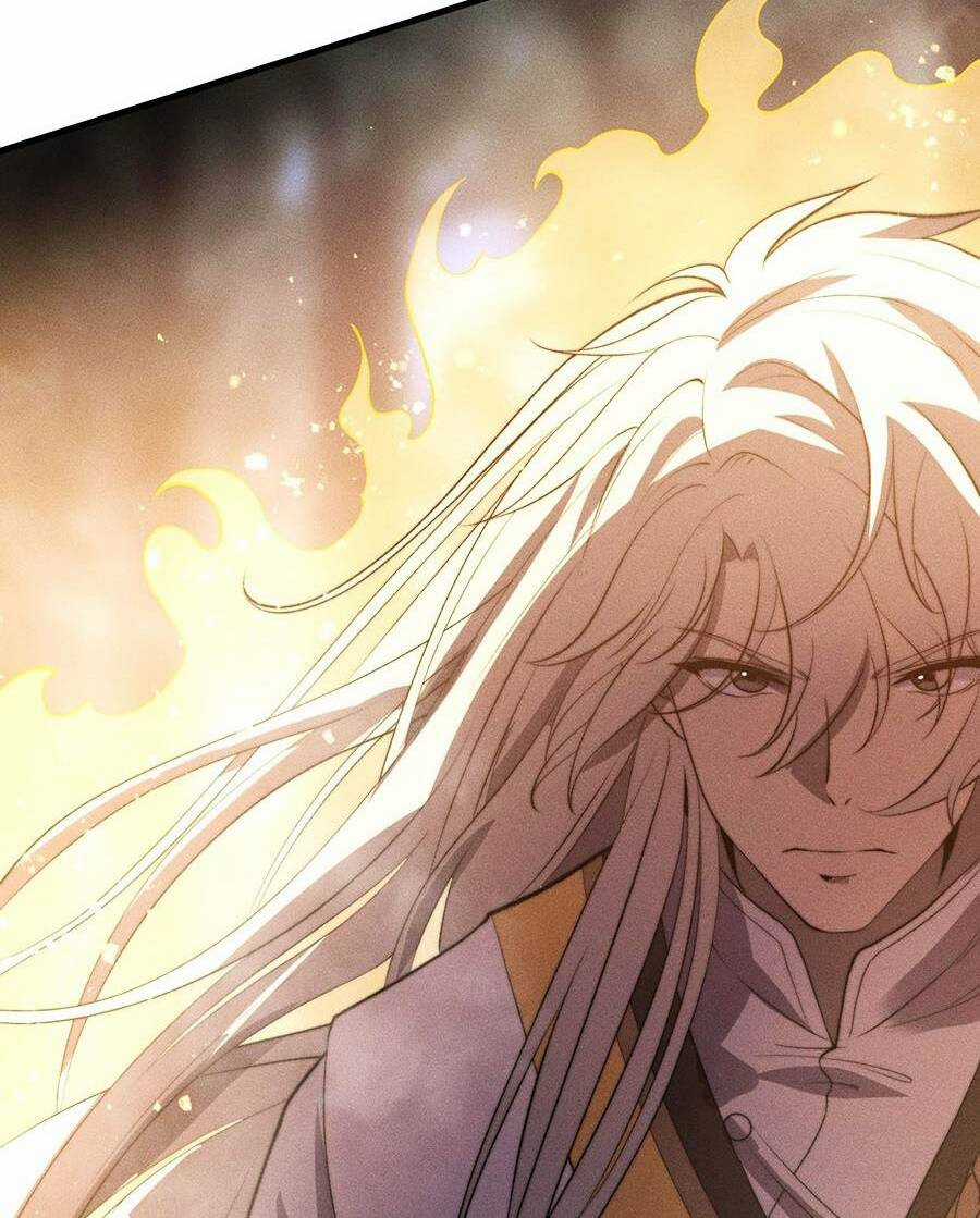 Tối Cường Thôn Phệ Hệ Thống Chapter 25 trang 107