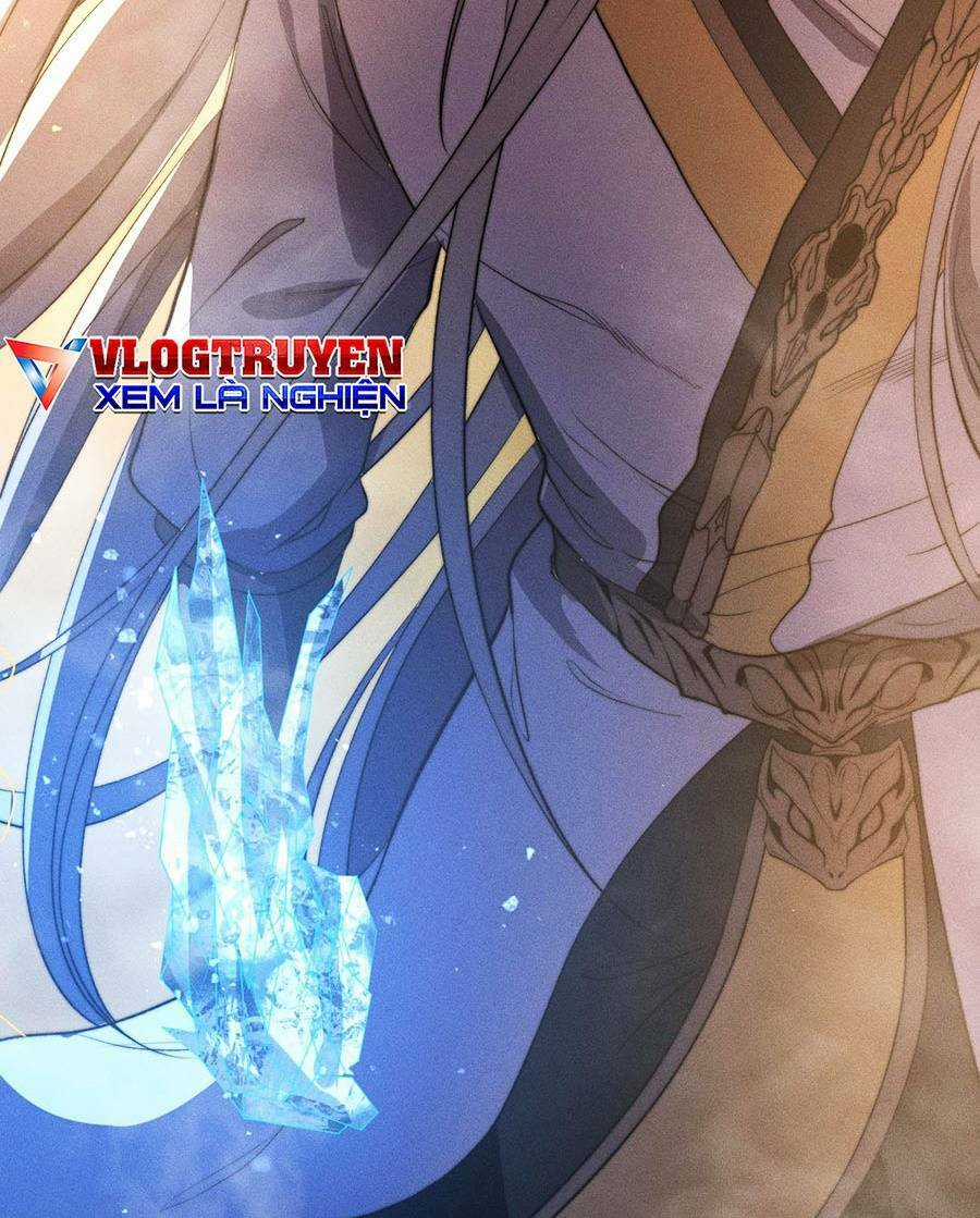 Tối Cường Thôn Phệ Hệ Thống Chapter 25 trang 108