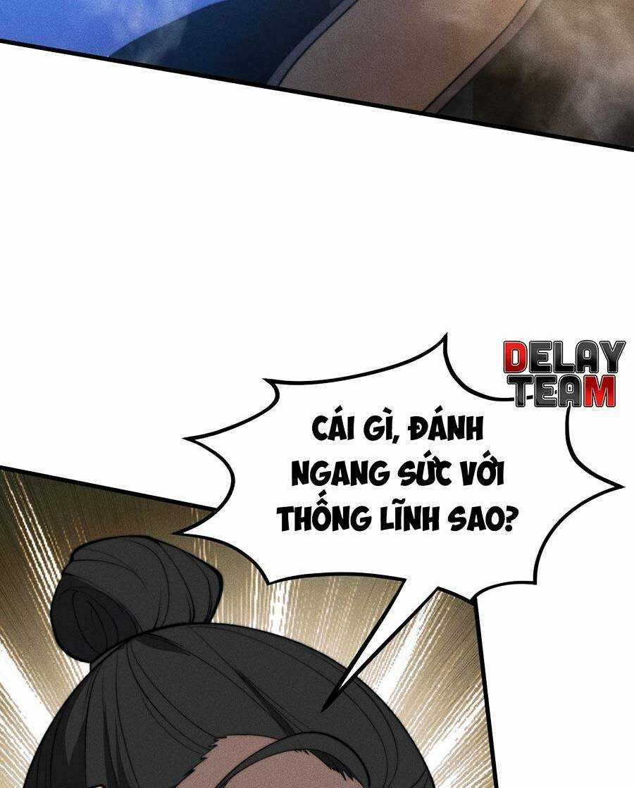Tối Cường Thôn Phệ Hệ Thống Chapter 25 trang 109