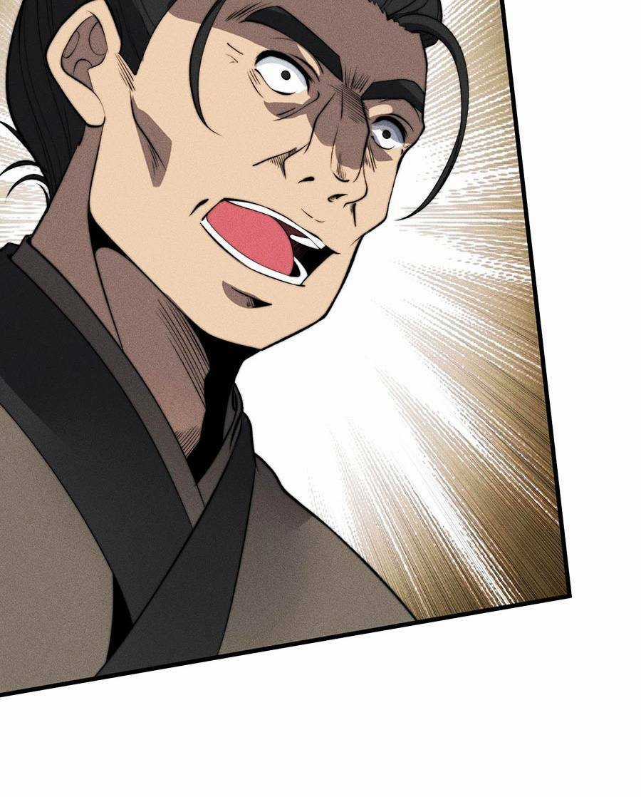 Tối Cường Thôn Phệ Hệ Thống Chapter 25 trang 110